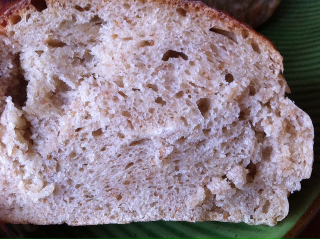 pan-kamut.jpg